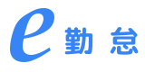 ̃O[vEFA